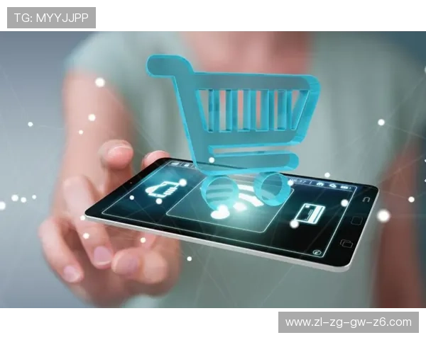 尊龙手机官方客户端下载官方客服支持，解决您的使用中遇到的各种问题