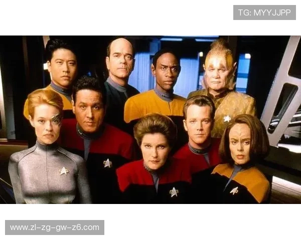 尊龙时凯人生就是赢下载，让理想与现实完美结合的操作指南