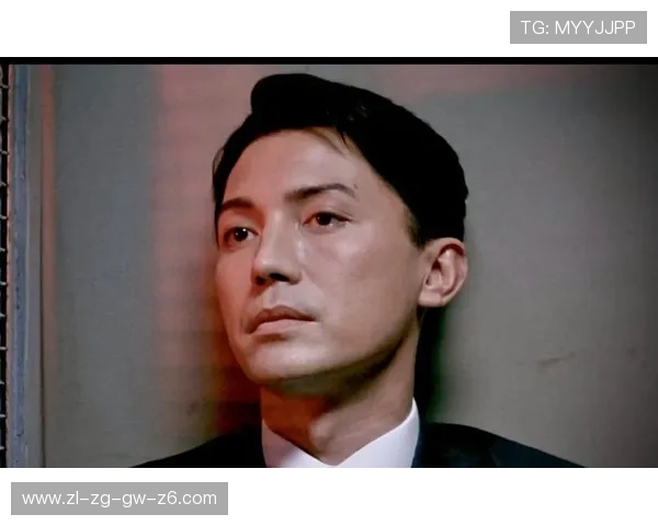 尊龙新版手机版下载确保游戏下载过程中的安全与快速响应