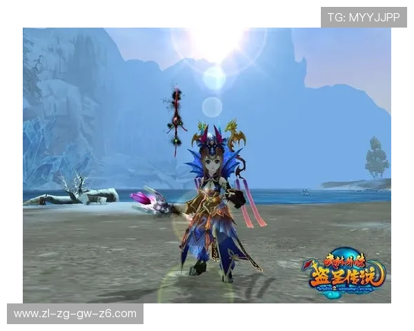 尊龙游戏中心首页:最新游戏资讯与优惠活动一站式了解 尊龙游戏中心首页:最新游戏资讯与优惠活动一站式了解