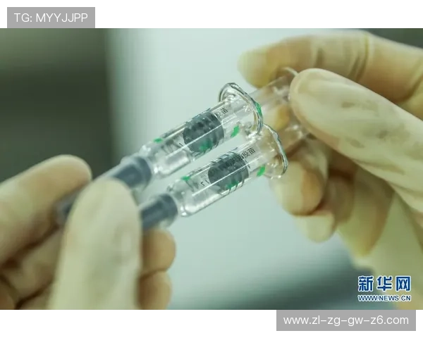 亚博YB开户流程中的常见错误及避免方法总结