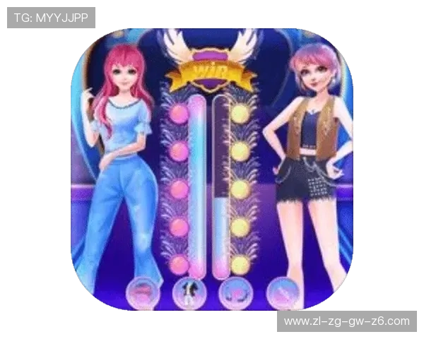 尊龙线上登陆官方网站,开启您的尊贵娱乐之旅,体验多样化的线上游戏乐趣 尊龙线上登陆官方网站,开启您的尊贵娱乐之旅,体验多样化的线上游戏乐趣