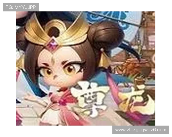 尊龙网页版下载：最新版本上线，带给你流畅的游戏过程与绝佳娱乐享受