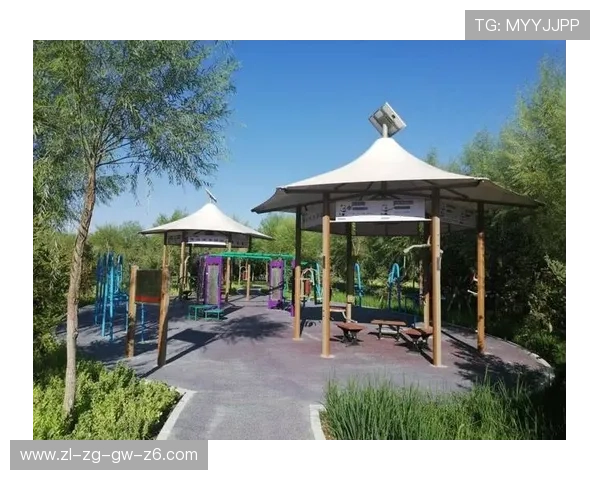 亚伯体育：打造全民健身热潮的优质体育娱乐平台