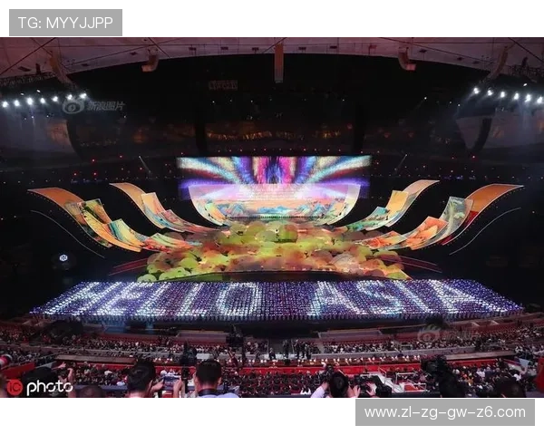 亚博体育官方手机版：最新赛事直播与投注攻略全解析