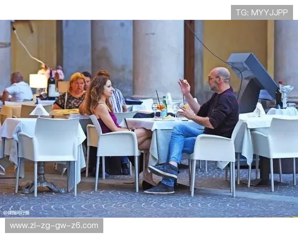 亚博YB真人娱乐：安全可靠的线上真人娱乐平台值得信赖