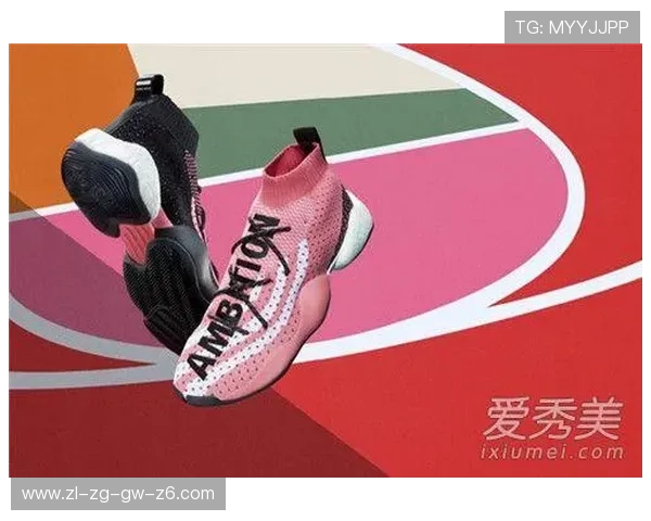 亚博体育网站app最新版本下载安装指南，全面提升您的体育赛事体验