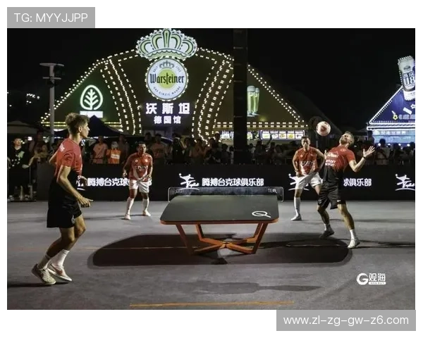 亚博体育真人版:创新的互动模式让你在体育娱乐中尽情展现个人风采 亚博体育真人版:创新的互动模式让你在体育娱乐中尽情展现个人风采