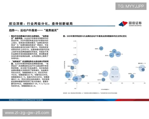 亚博环球：未来发展趋势分析及其在国际体育博彩市场中的竞争优势