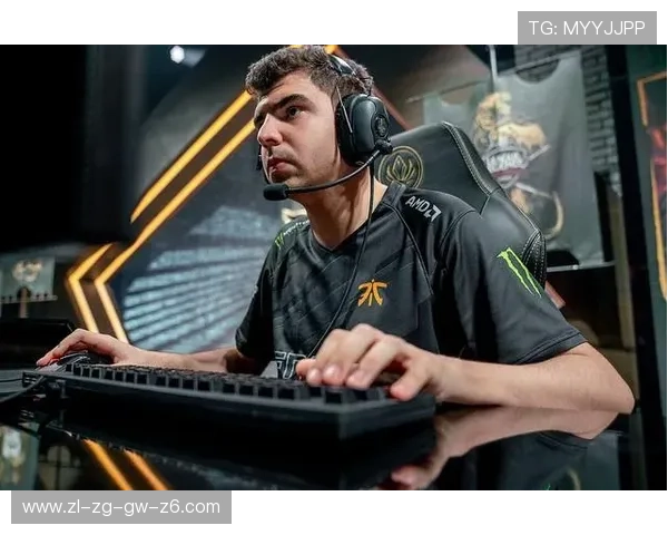 亚博体育电竞：未来电竞产业的发展趋势与亚博体育电竞的战略布局分析