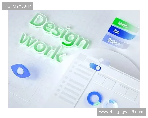 Kaiyun开云线上官方入口：开启多样化体育娱乐新体验，支持多终端快速登录