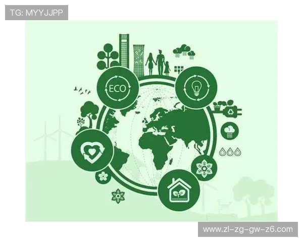 乐鱼：推动体育产业数字化升级实现共赢发展