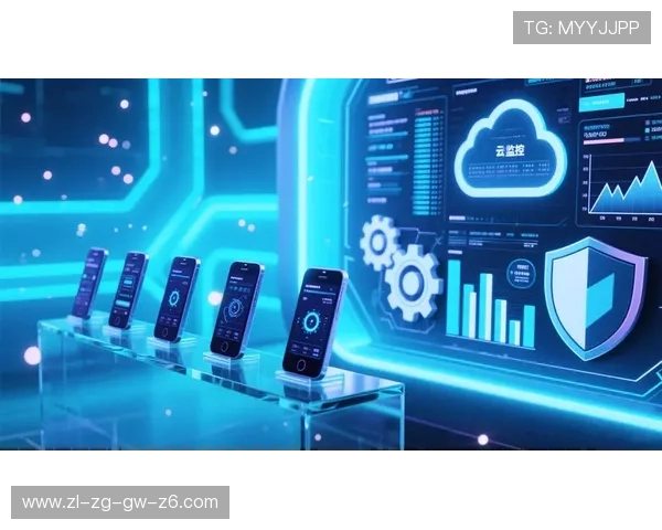 如何选择和优化开云备用平台以提升企业IT基础设施的抗风险能力与弹性保障