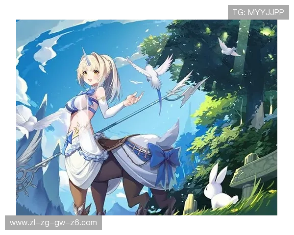 开云九游娱乐登录下载，快速注册登录开启无限游戏乐趣的新体验