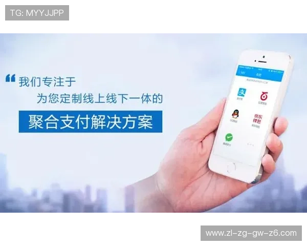 开云Kaiyun电游官网便捷的充值方式多样化游戏支付体验一站式解决方案