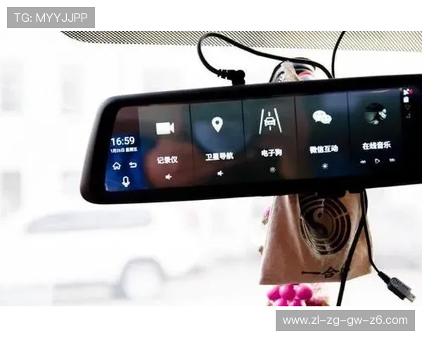 开云网址网址是多少？极速访问客户端安全稳定框架分析