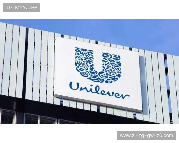 开云集团旗下多个品牌的品牌文化和设计风格分析 开云集团旗下多个品牌的品牌文化和设计风格分析