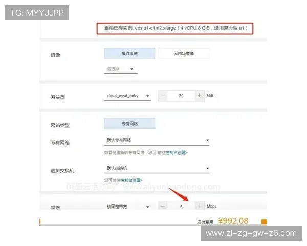 开云官网优惠券领取攻略和使用流程全方位解析