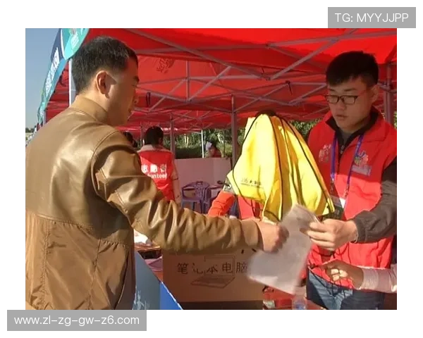 开云体育网页版入口教程详细步骤介绍帮助用户顺利登录体验最新体育赛事服务全面指南