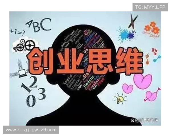 开云电子app常见问题及解决方案快速指南助力用户轻松应对使用中遇到的各种问题