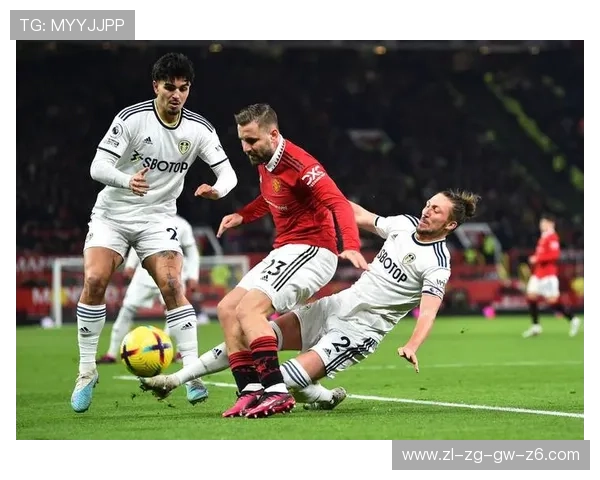 开云完美体育足球官网值得信赖的线上足球比赛投注平台推荐