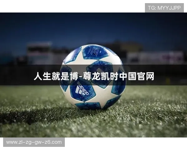 尊龙人生就是博一下：用积极心态迎接每一次人生的挑战与机遇