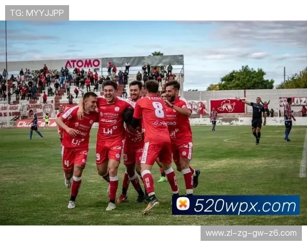 开云体育线上官网赛事直播回放内容丰富，怎么看赛事录像教程