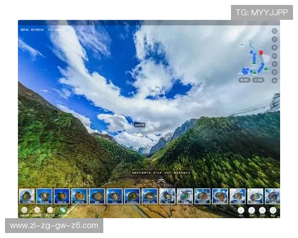 开云真人官网登录官方网站正式上线,开启全新线上真人娱乐新时代 开云真人官网登录官方网站正式上线,开启全新线上真人娱乐新时代