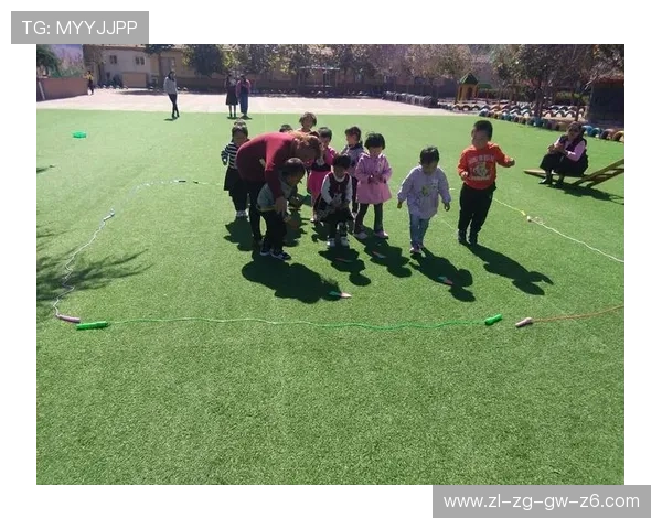 打造属于你的开运体育游戏方式，让运动成为你开运的秘密武器