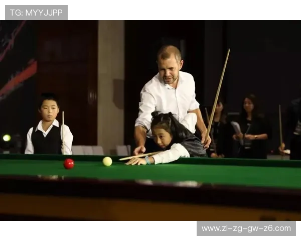 尊龙体育集团官网：体育竞猜玩法介绍与技巧分享