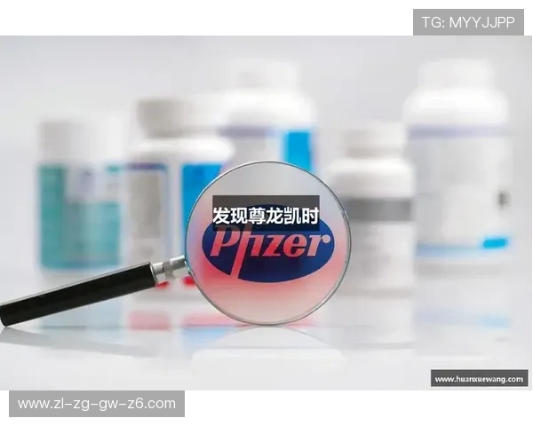 尊龙凯时安卓版下载官网:最新版本下载安装指南推荐 尊龙凯时安卓版下载官网:最新版本下载安装指南推荐