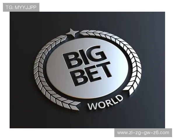 尊龙官方app官网入口下载安装官方渠道，确保正版软件安全可靠