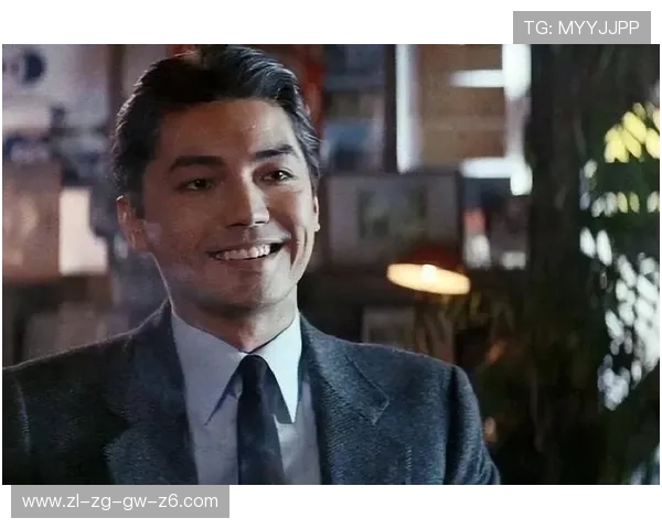 尊龙用现金一下可以来就送38，现金支付立享豪礼，优惠不断惊喜连连