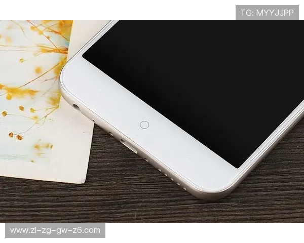 尊龙手机官方地址官方最新版本，确保正品保障与售后服务