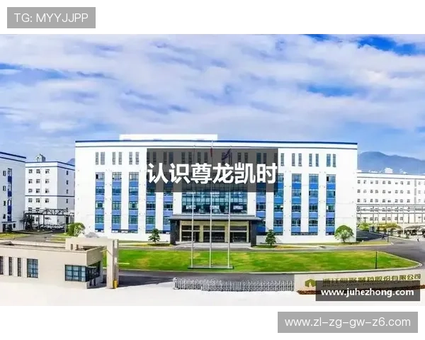 成为凯时尊龙总代理，享受专属优惠政策和优质服务体验