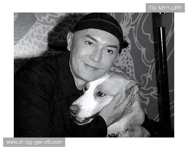 尊龙集团的企业文化与价值观在现代商业中的影响