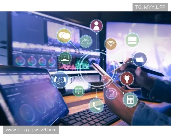 AG厅总部：实现数字化转型的关键策略与实践经验