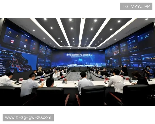 Z6尊龙集团官方网站用户指南与常见问题解答全方位覆盖