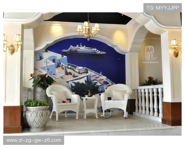 云顶国际集团娱乐平台：技术保障与客户服务的双重保障措施