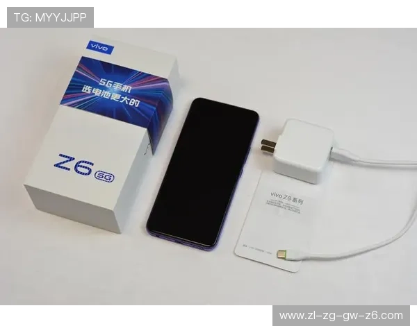 如何在z6尊龙官网顺利注册账号,完整流程及注意事项解析 如何在z6尊龙官网顺利注册账号,完整流程及注意事项解析