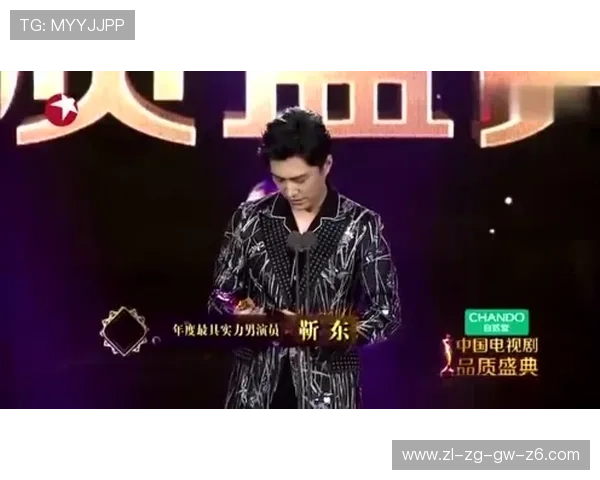 尊龙d88地址免费下载全新界面优化,畅享极致娱乐体验 尊龙d88地址免费下载全新界面优化,畅享极致娱乐体验