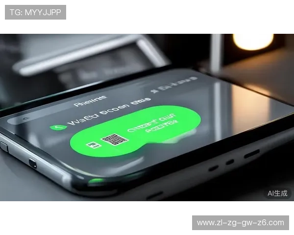 凯时手机官网：最新版本下载与安全保障全攻略