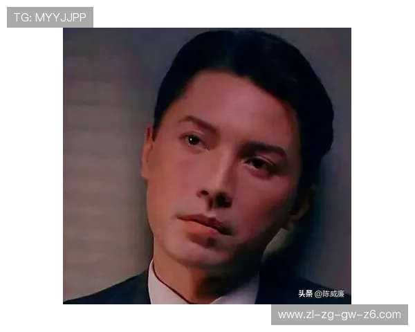 尊龙人生就是博首页：探索人生无限可能的精彩平台