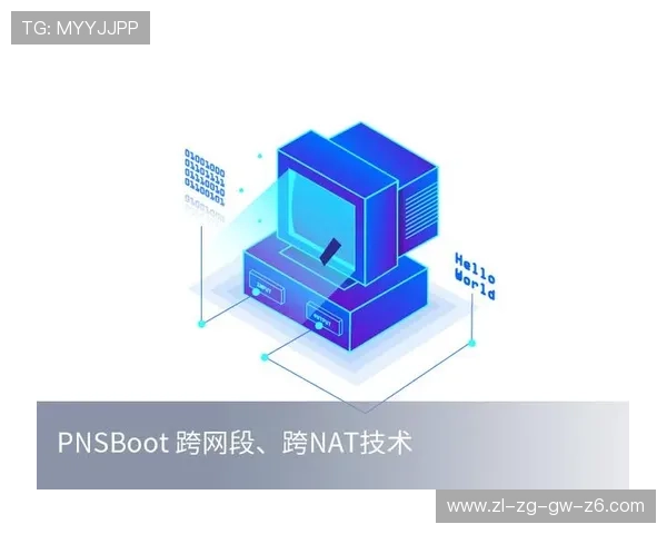 尊龙凯时手机版：多平台兼容设计，支持手机、平板等多设备同步畅玩，随时随地尽享娱乐乐趣