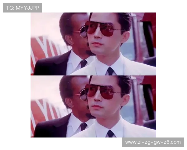 尊龙官网最新资讯带你全面了解尊龙品牌的最新动态与发展趋势