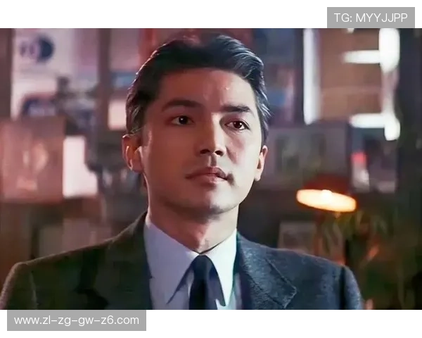 尊龙网址官网官方入口，快速访问尊龙最新优惠活动与游戏资源