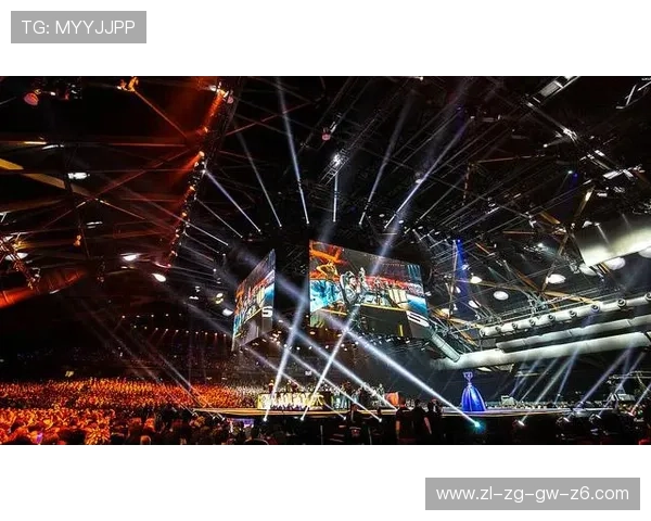 探索尊龙官方入口的多样化游戏和优质体验 探索尊龙官方入口的多样化游戏和优质体验