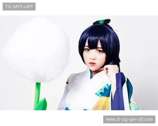 在凯发真人集团官网注册账号，快速开启多样化真人娱乐游戏，满足不同玩家的多重需求