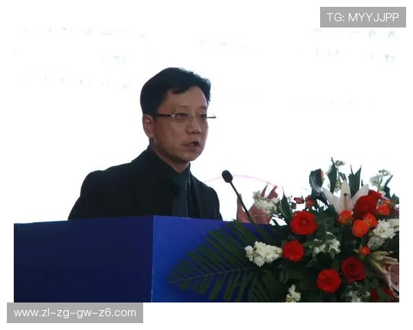 如何快速下载安装凯发集团集团app，详细步骤帮你轻松搞定