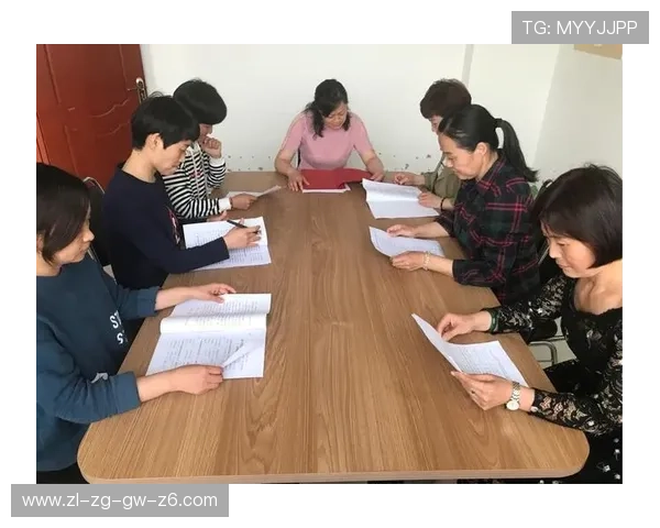 开元app官方入口下载版本1最新官方渠道安全稳定推荐